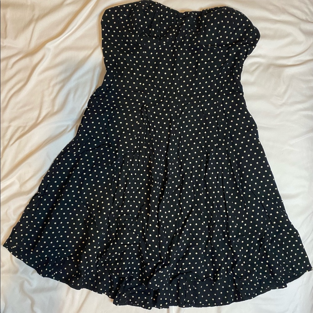 American Eagle • medium • $13